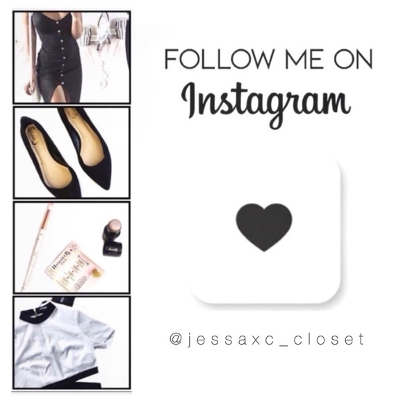 P❤︎SH AMBASSADOR ⋅ TOP SELLER ⋅ FAST SHIPPER - Picture 2 of 5